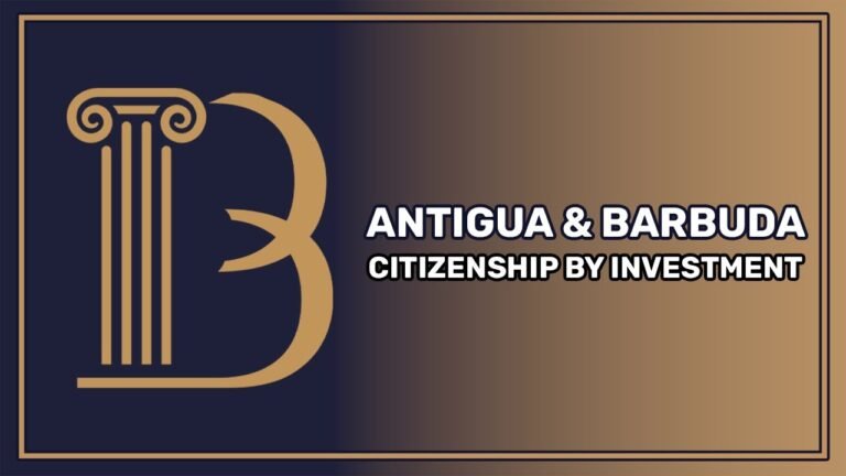 ANTIGUA AND BARBUDA – TRAVEL VISA FREE TO MORE THAN 145+ COUNTRIES ANTIGUA AND BARBUDA – TRAVEL VISA FREE TO MORE THAN 145+ COUNTRIES