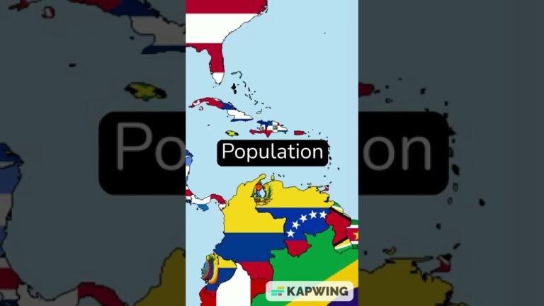 Global countries comparison p. 8 | St. Kitts and Nevis vs Saint Lucia #shorts #stkitts #stlucia