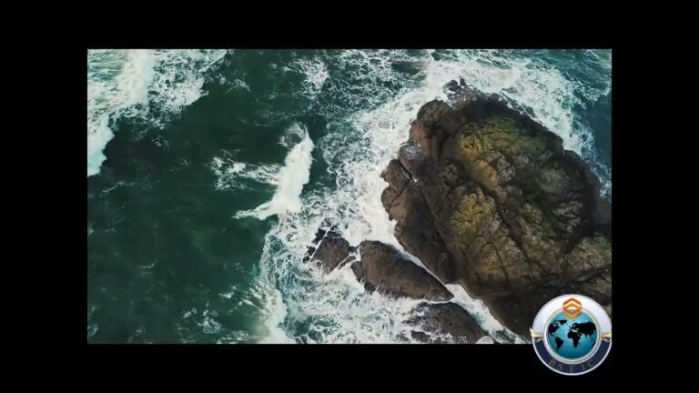 How to Apply for Spain Residency permit, through Work visa, Study Visa and  Business Visa.