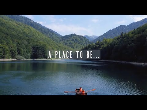 Montenegro By Talas M