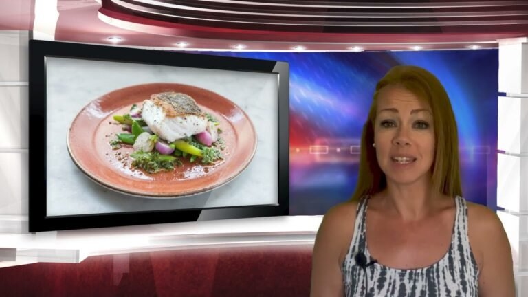 News Update from Portugal  – Tuesday October 4