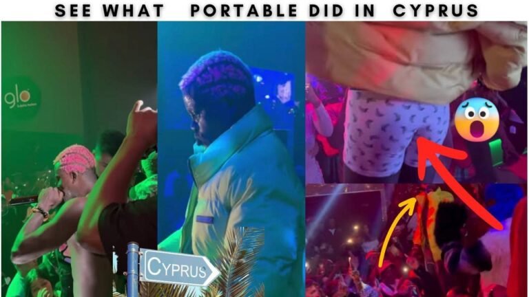 Portable zazu emotional as he shuts down Cyprus Portable zazu emotional as he shuts down Cyprus