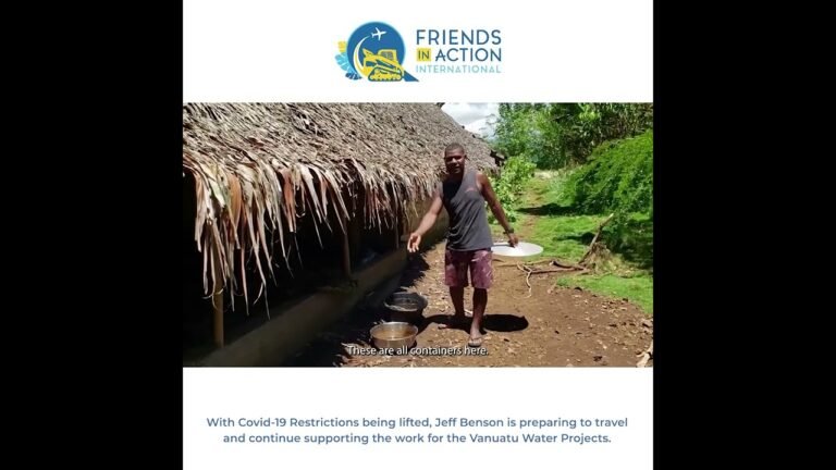 bg vanuatu bg vanuatu