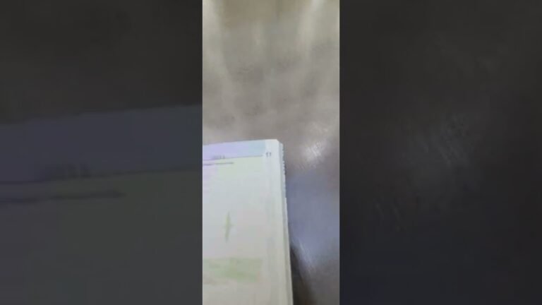 Fiji's Passport and hi words