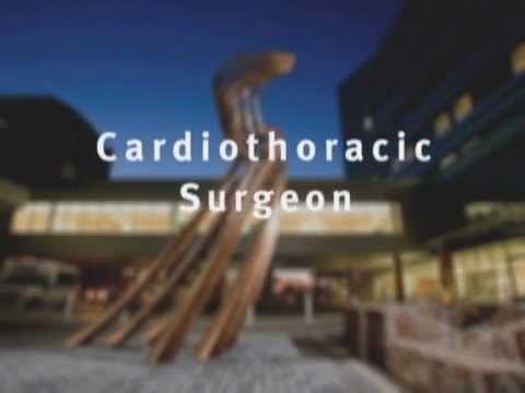 Kai Engstad, MD