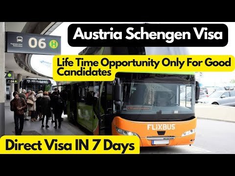 Schengen Visa 2022,Schengen Visa November 2022,Schengen Visa New Update 2023,Schengen Visa Process,