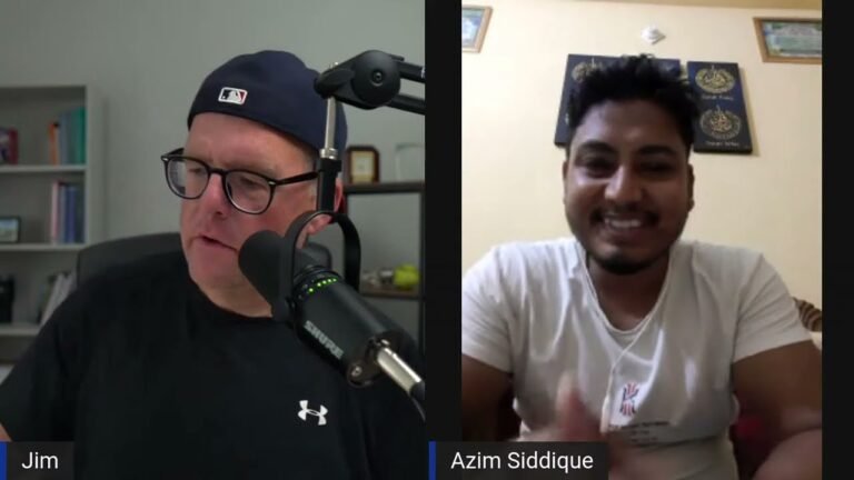 The Immigration Answers Show – Episode 258