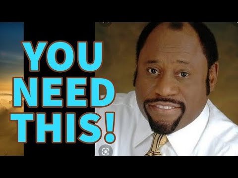 Why JESUS Never PREACHED Religion Dr Myles Munroe