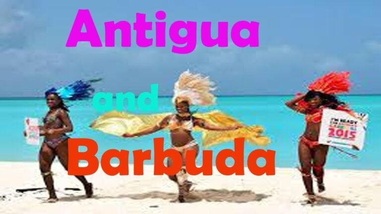 antigua and barbuda||hoteles en antigua guatemala||barbados antigua||antigua map||antigua||barbuda