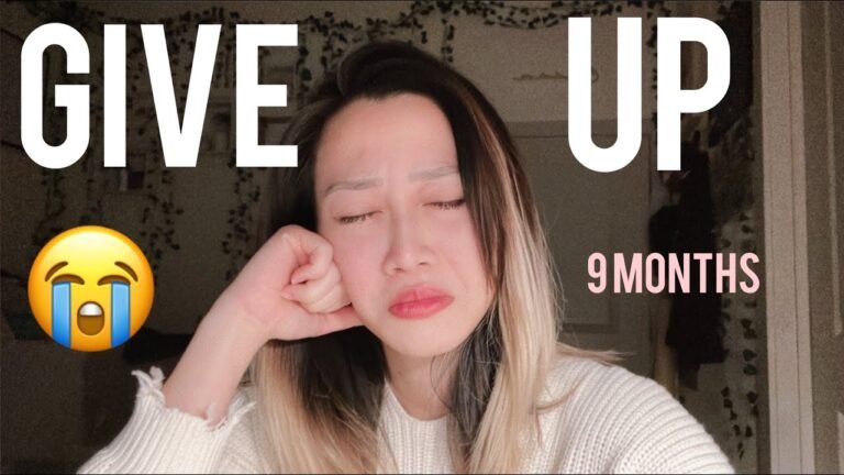 my #EB3 update I MCC Migration USA #greencard