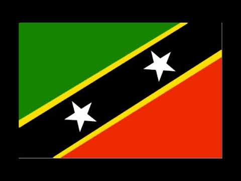 Nouvo fòma e mise à jour pou yon moun fè demand visa St Kitts and Nevis