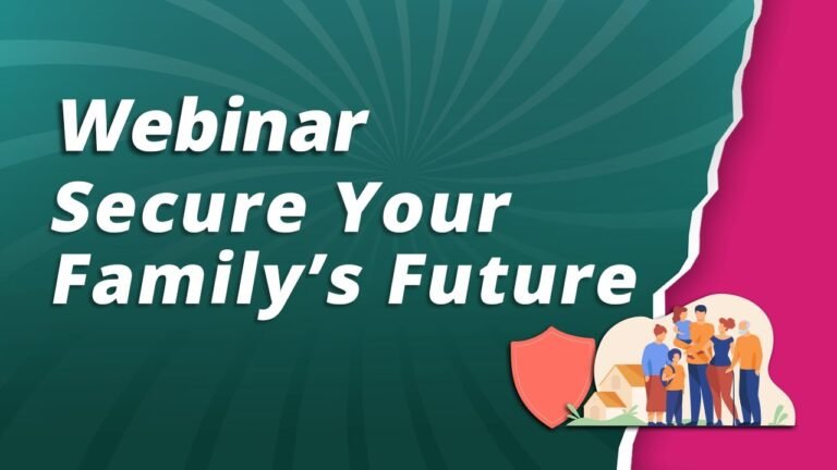 Secure your Family’s future with Dominica’s Citizenship by Investment – Al Khaleej  Webinar